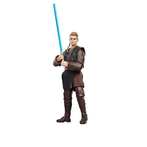 Star Wars: The Vintage Collection - Anakin Skywalker (Attack of the Clones) Action Figure