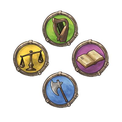 Rivals for CATAN (2023)