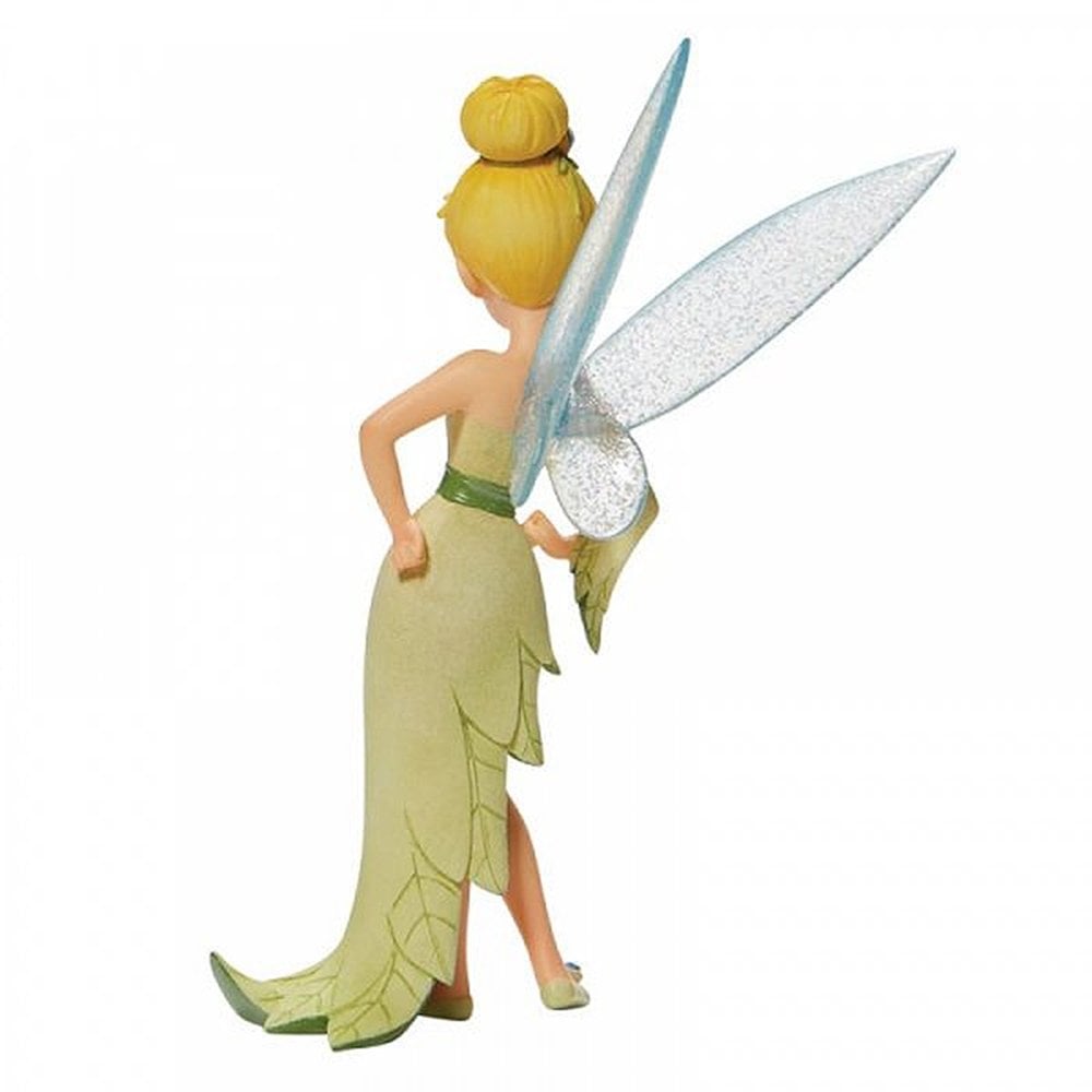 Couture de Force Fee Clochette Tinker Bell Figurine