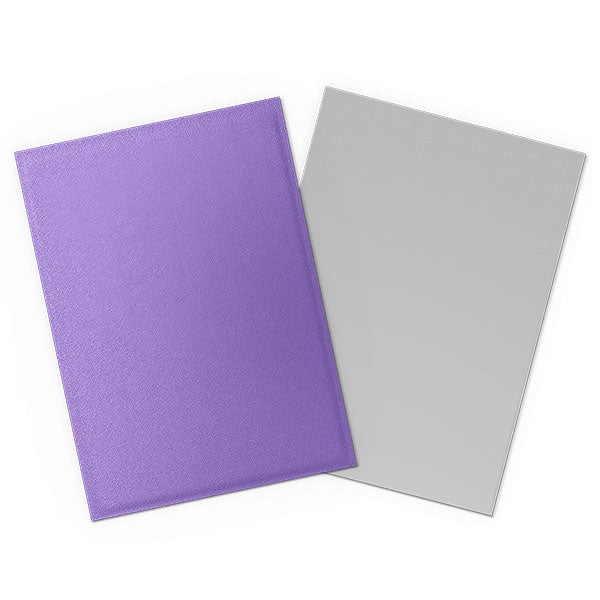 Dragon Shield: Sleeves (100)