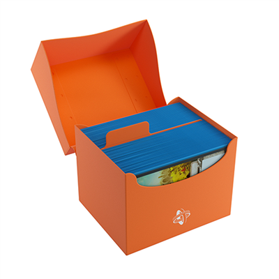 Side Holder 100+ XL Casual Deck Box