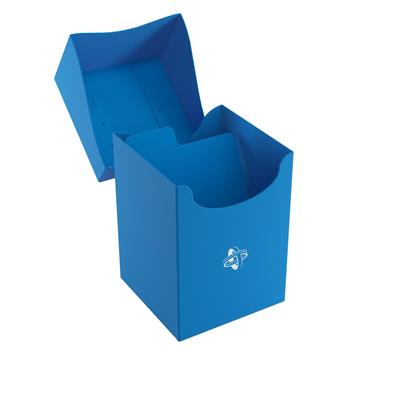 DECK HOLDER 100+