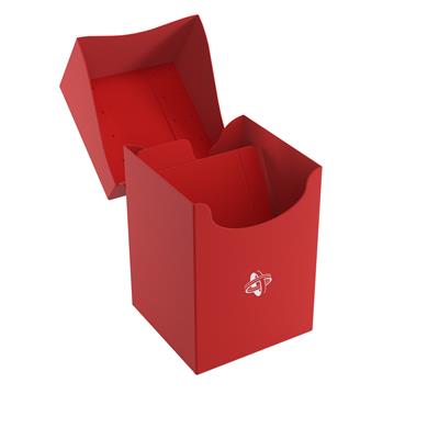 DECK HOLDER 100+