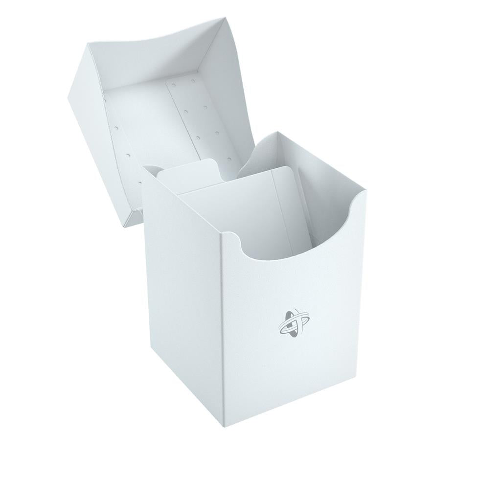 DECK HOLDER 100+