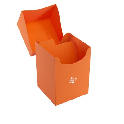 DECK HOLDER 100+