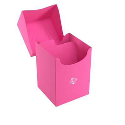 DECK HOLDER 100+