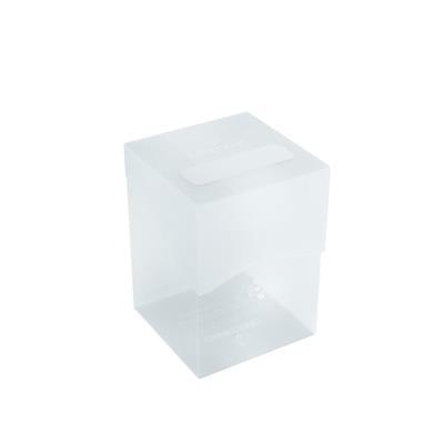 DECK HOLDER 100+