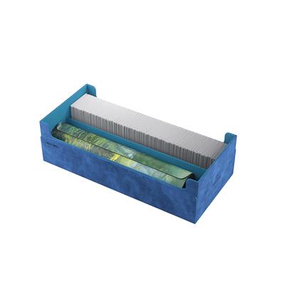 Gamegenic: Dungeon 1100+ Convertible – Blue