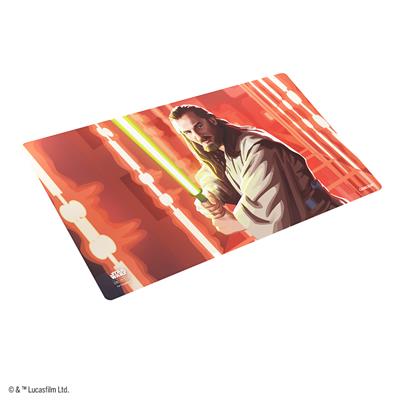 STAR WARS: UNLIMITED - GAME MAT