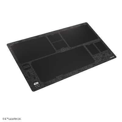 STAR WARS: UNLIMITED - GAME MAT