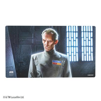 STAR WARS: UNLIMITED - GAME MAT