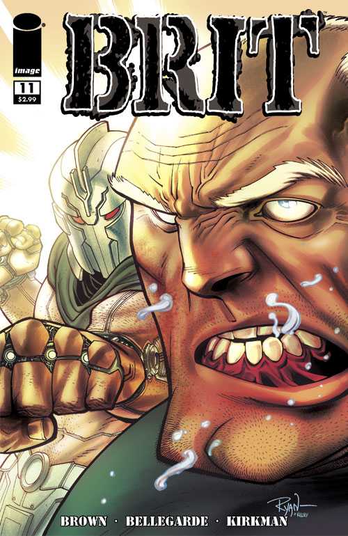 Brit (2007) #11 <BINS>