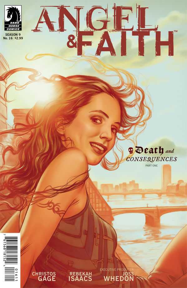 Angel & Faith (2011) #16 <BIB01>