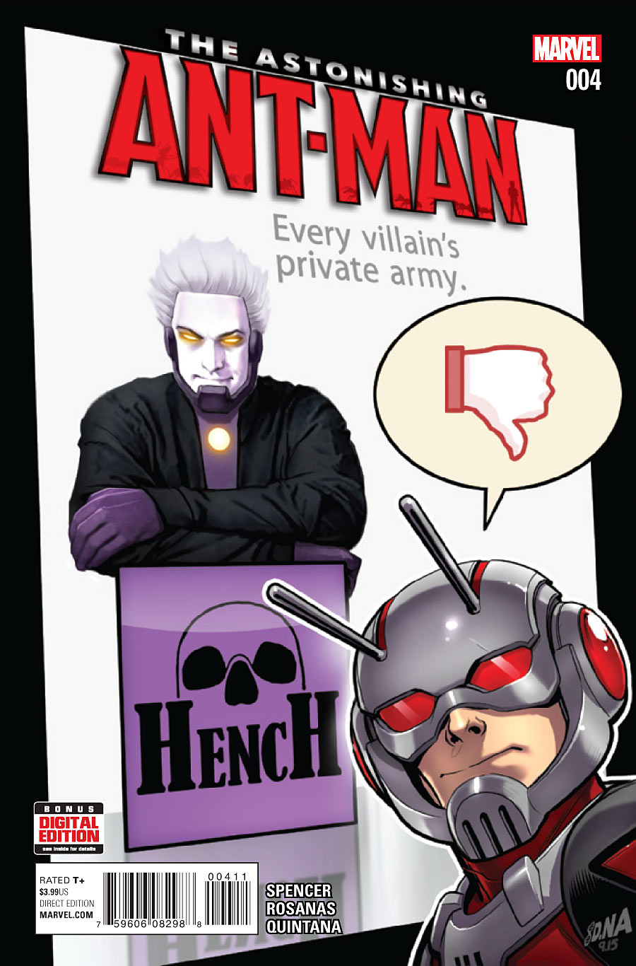 Astonishing Ant-Man (2015) #4 <BIB01>