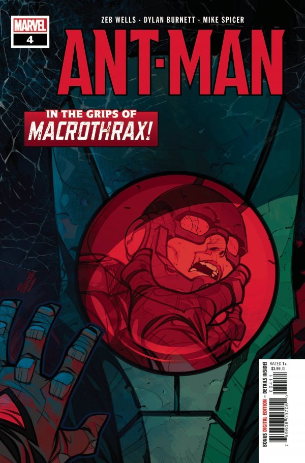 Ant-Man (2020) #4 <BIB01>