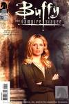 Buffy the Vampire Slayer (1998) #57 Photo Variant <BINS>