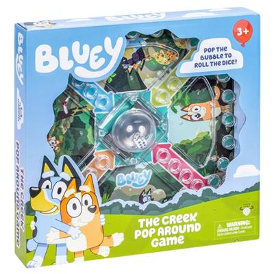 Games