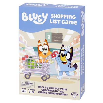 Games