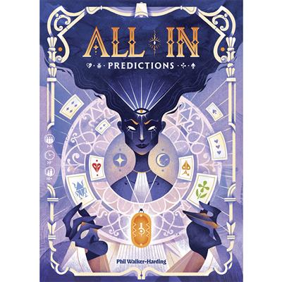 All In - Predictions (2026)