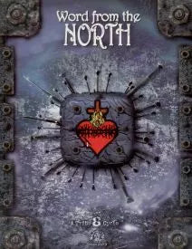 Word from the North (1999)