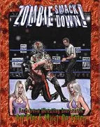 Zombie Smackdown! (2004)