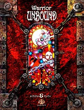 Warrior Unbound (2000)