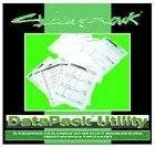 Cyberpunk: DataPack Utility (2006) Complete