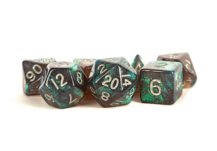 FANROLL: Die Sets