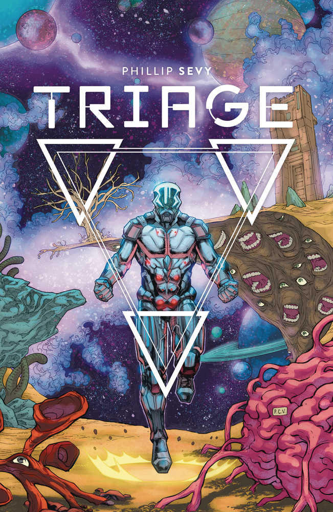 Triage TPB 1 01