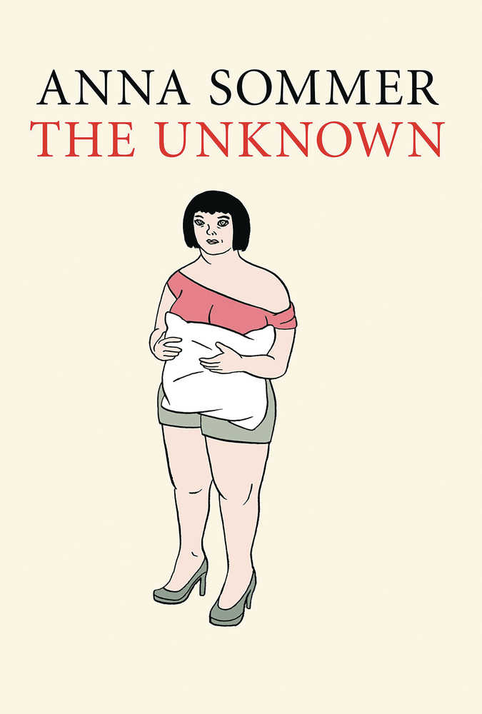 The Unknown