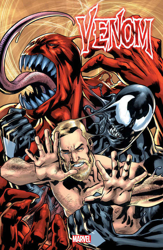 Venom (2022) #17