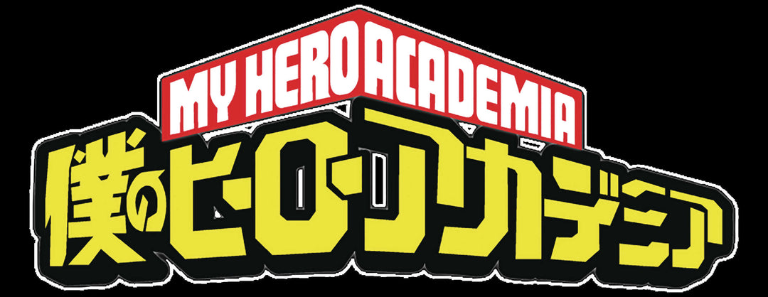 My Hero Academia The Amazing Heroes V26 Tba Figure