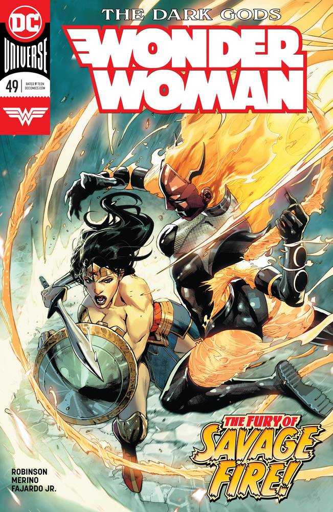 Wonder Woman (2016) #49 <BIB27>