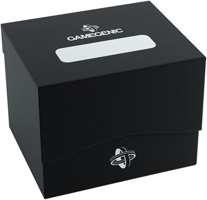 Side Holder 100+ XL Casual Deck Box