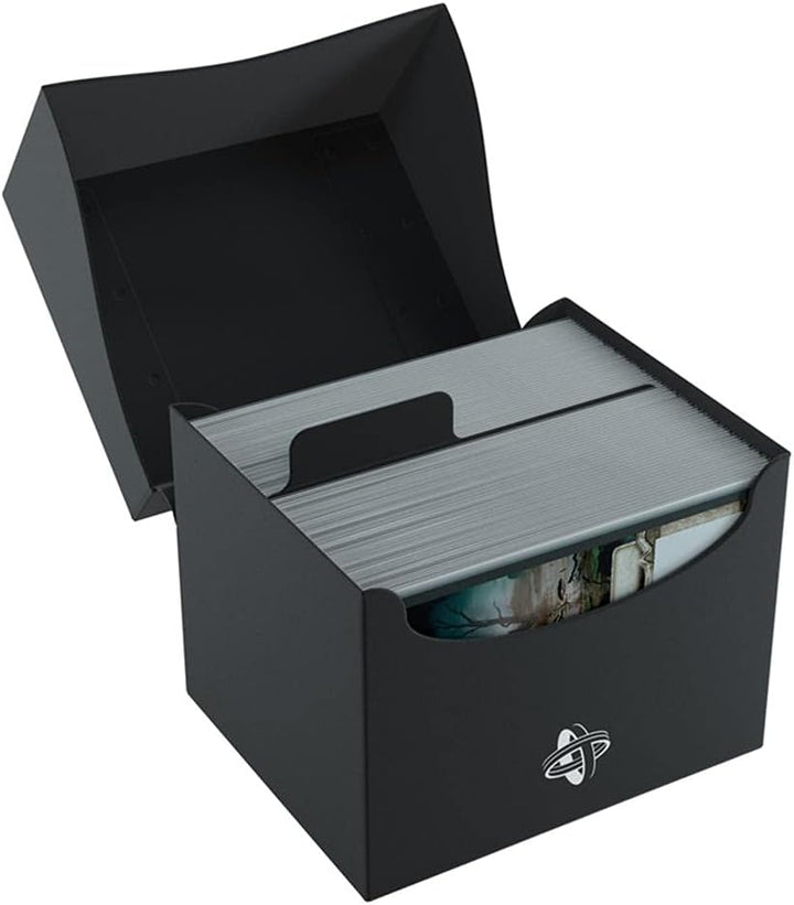 Side Holder 100+ XL Casual Deck Box