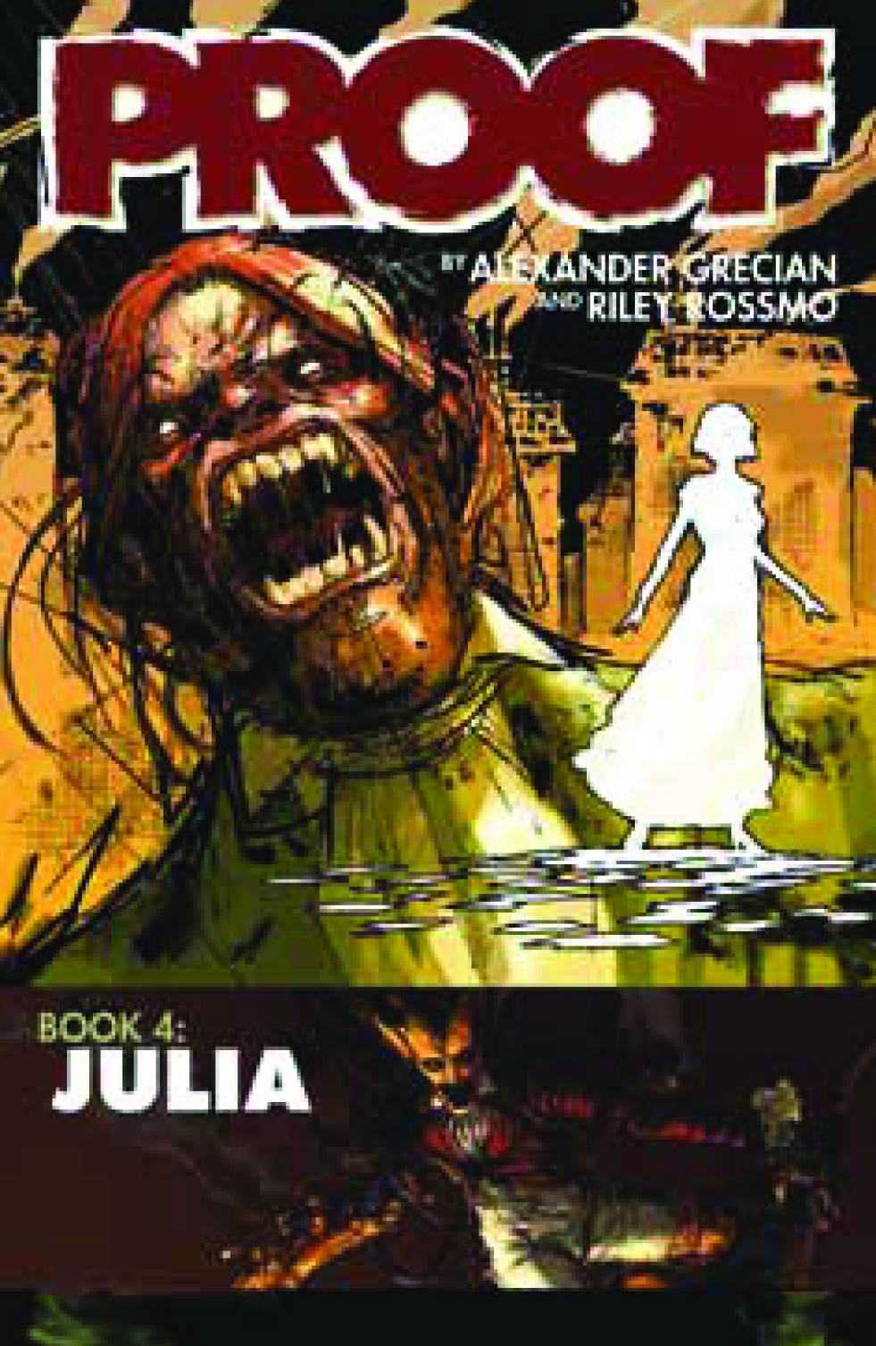 Proof TPB Volume 04 Julia