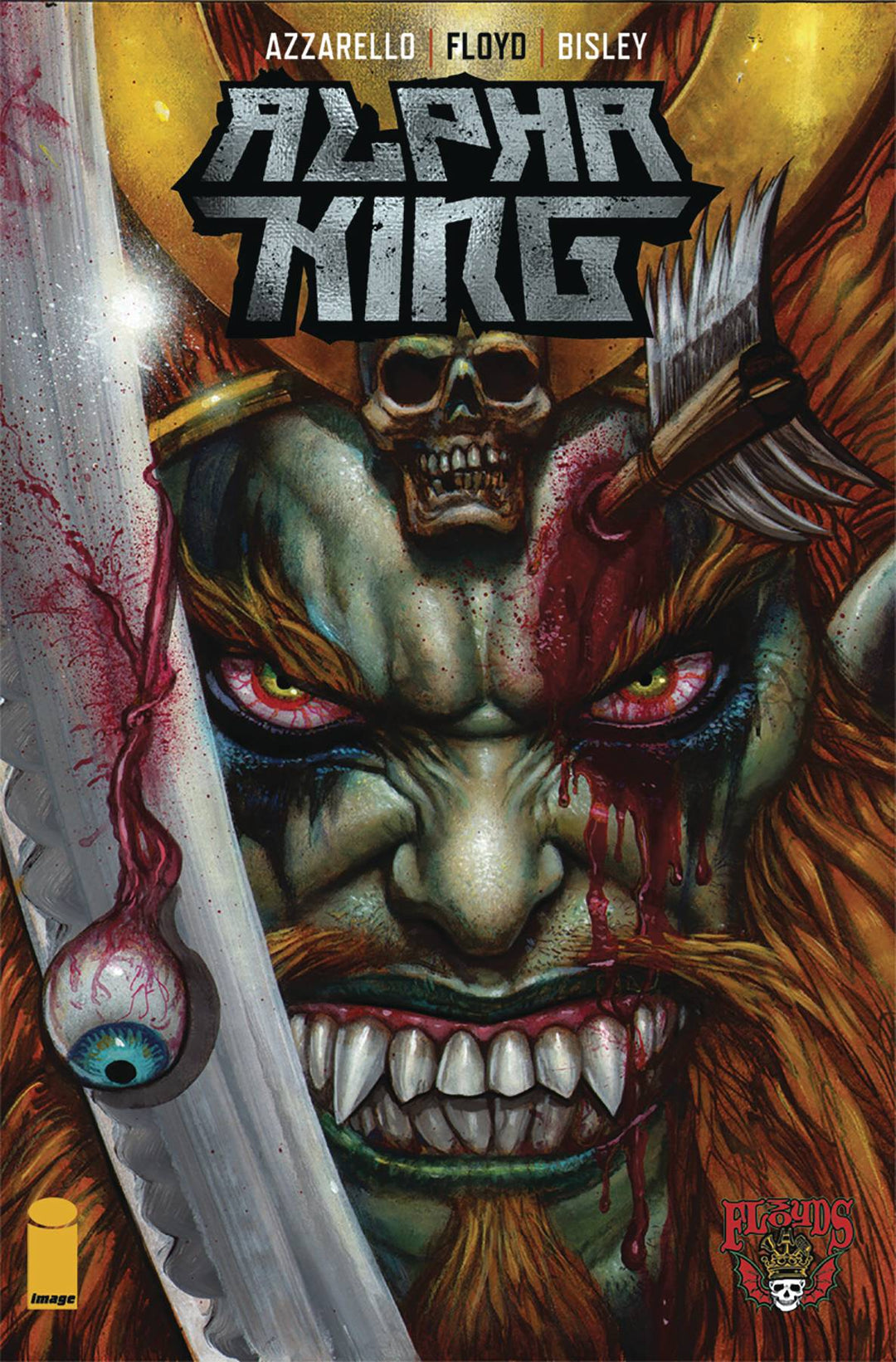 3 Floyds Alpha King TPB (Mature) OXI-02