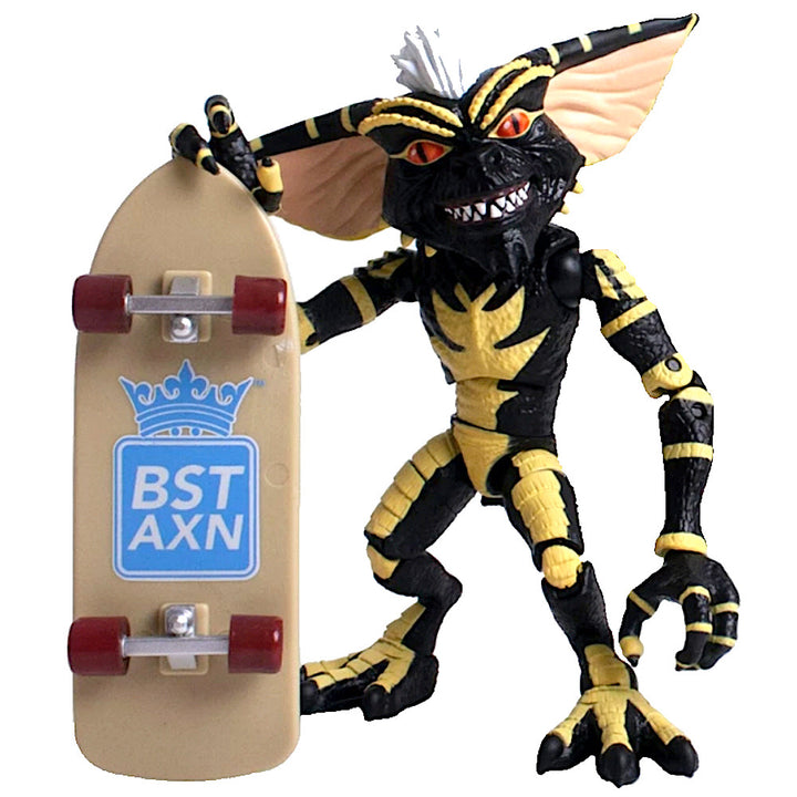 Gremlins - Stripe BST AXN 5" Action Figure