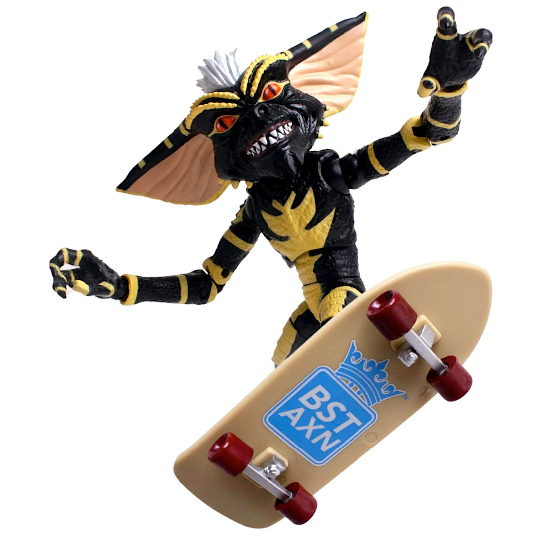 Gremlins - Stripe BST AXN 5" Action Figure